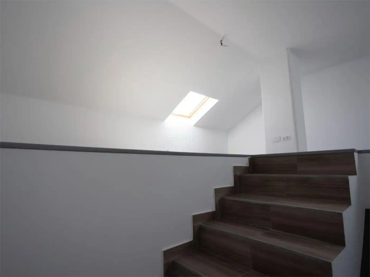Casa en venta en Calle Chueca 3, imagen 10