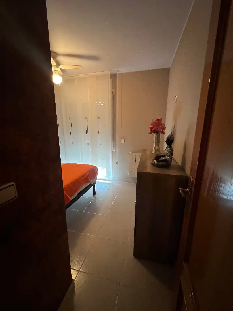 Terraced house with terrace for sale in Sant Vicenç platja, imagen 19