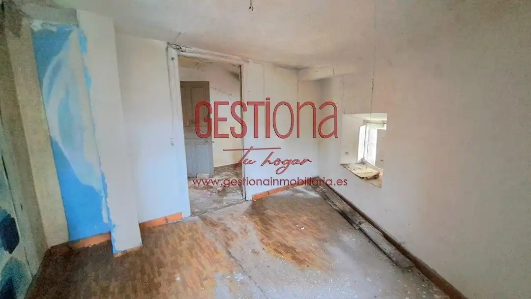 Casa en venda a Liérganes, imagen 24