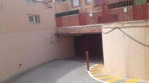 Foto 2 von Garage zum Verkauf in C/ Virgen del Pilar, Quijorna, Madrid