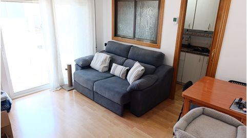 Apartamento en Pineda de Mar, situado en la Avenida Mediterrani, en la zona de Poblenou, rodeado de comercios, servicios y con exc, imatge 5