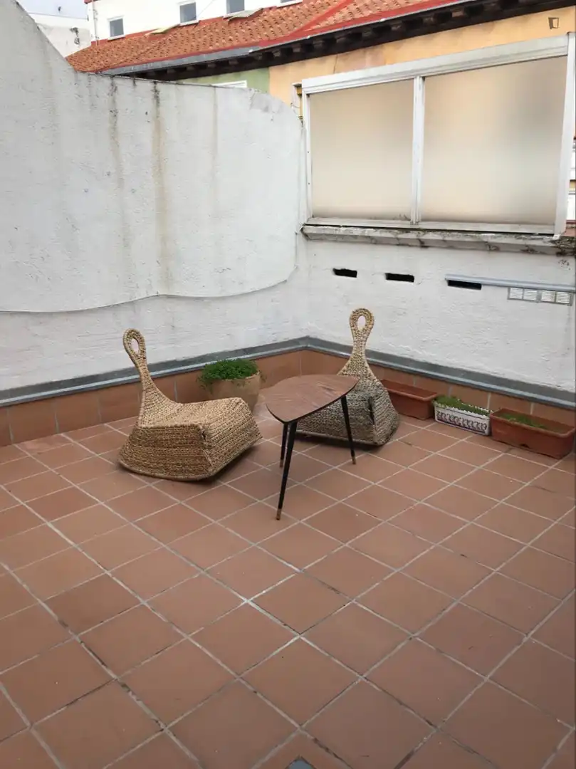 Apartamento en alquiler en Centro, imagen 18
