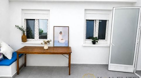 Tradición, Luz y Confort en una Casa Única en el Centro Histórico de Mutxamel, Bild 3