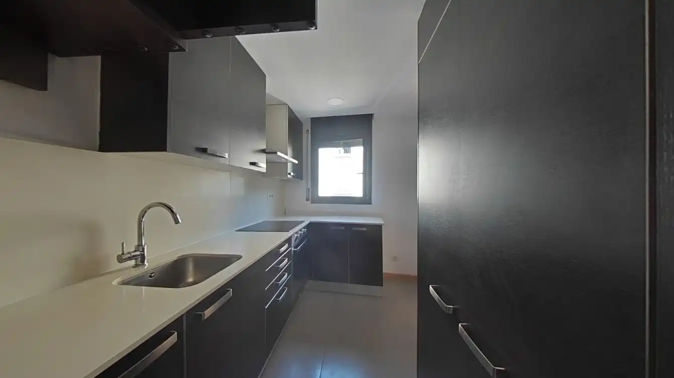 Duplex avec ascenseur à vendre à C/ Na Bastardes, imagen 26