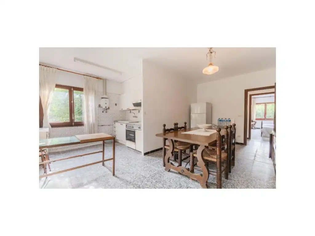 Maison à vendre à Calle La Resclosa 7-P, imagen 9