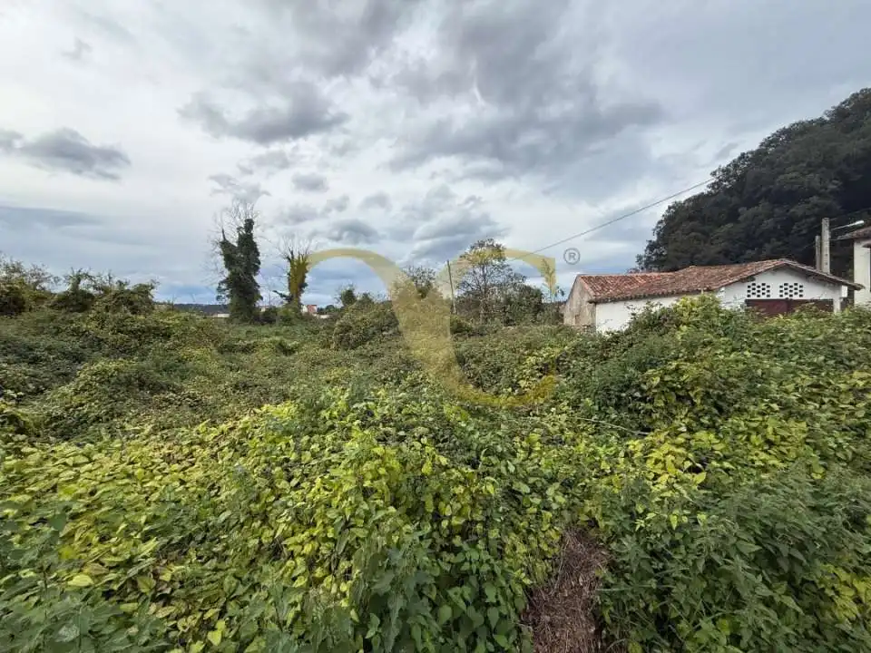Residential zum Verkauf in Llanes
