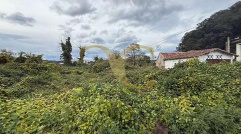 Photo 4 of Residential for sale in Bricia, Posada - Barro, Asturias