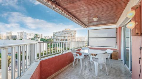 Foto 4 de Pis en venda a Gandia - Cl Cap San Antoni, 2, Playa de Gandia, Gandia