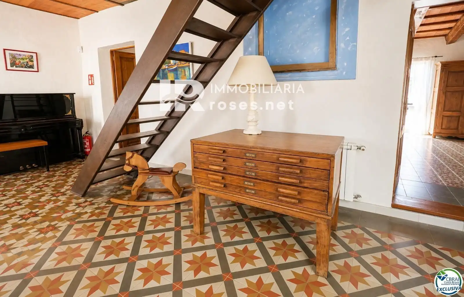 Villa in vendita a Major, imagen 13