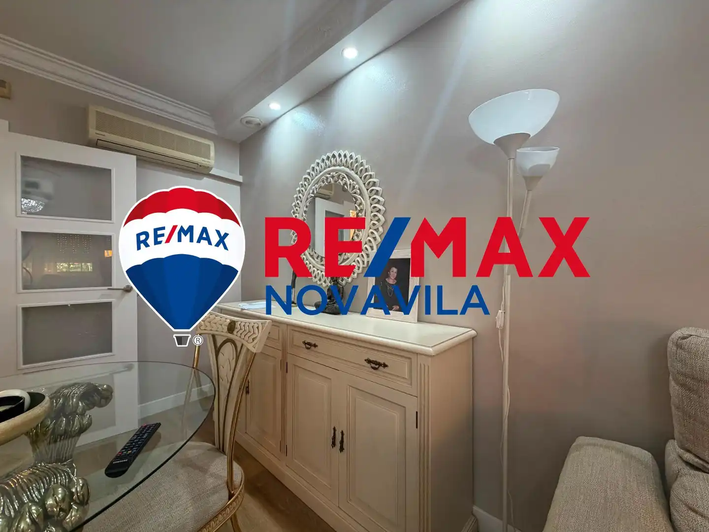 Detached homes for rent in Torre-roja-Campreciós