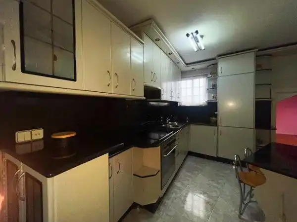 Apartament amb ascensor en venda a Rúa da Xesta, imagen 4