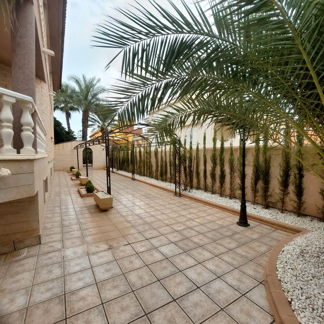 Casa o chalet en venta en Polígono Y, 6, Playa del Galán