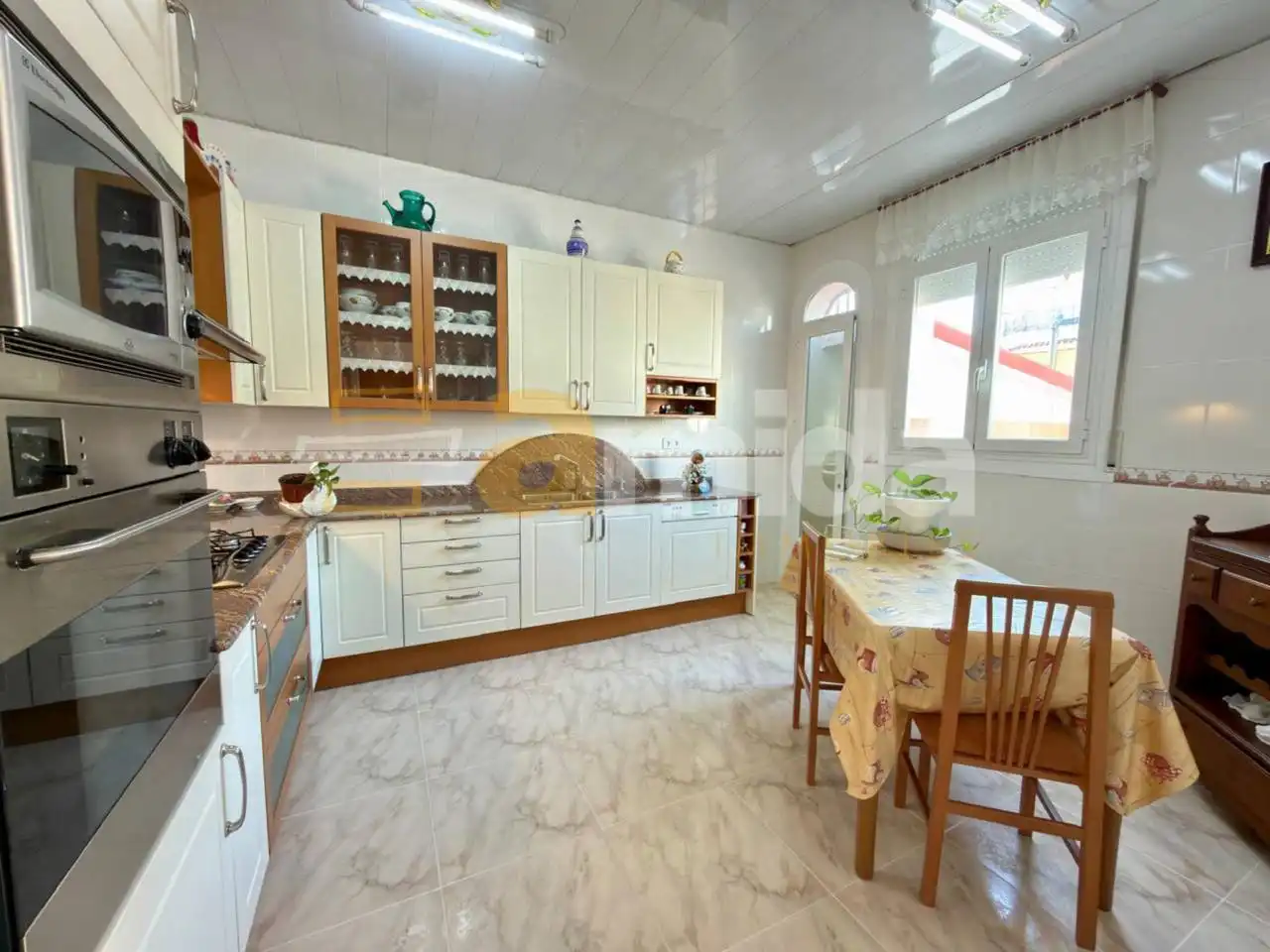 Maison à vendre à Creu Alta - Puiggener, imagen 26