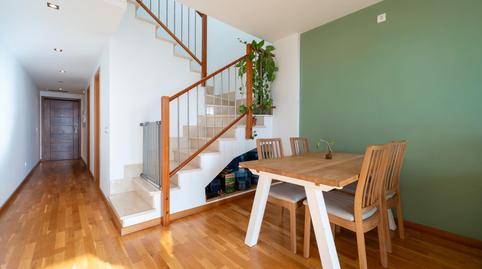 Photo 3 of Duplex for sale in Vilafranca de Bonany, Illes Balears