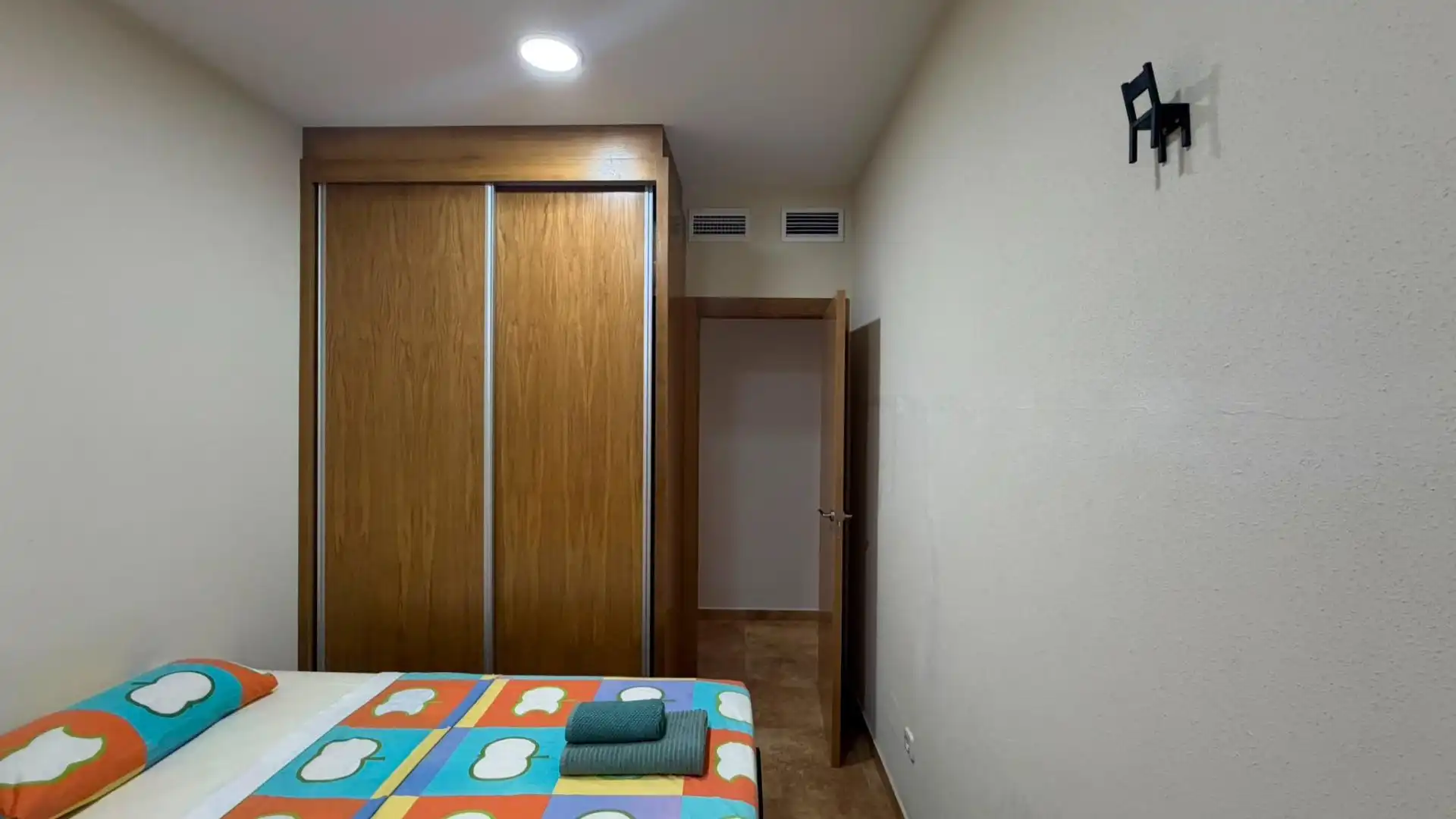 Apartamento en venta en Playa del Acequión, Náufragos y Rocío del Mar, imagen 29