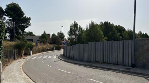 Photo 5 of Residential for sale in Calle de Cuba, Can Palet de Vista Alegre, Barcelona