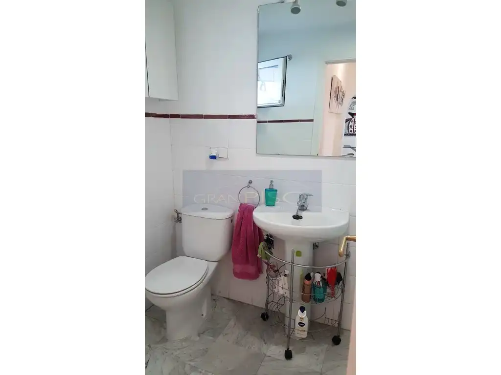 Mini appartamento con piscina in vendita a Calle La Noria, imagen 22