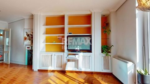 Foto 2 de Piso en venta en Rúa Tomás a. Alonso, Plaza Industria, Vigo