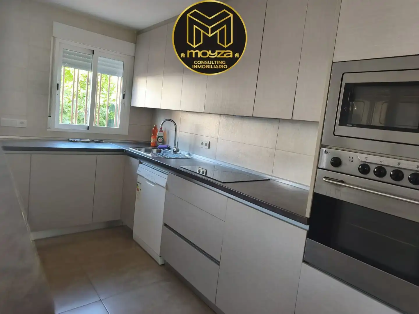 Detached house for sale in La Guardia de Jaén, imagen 8