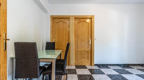 Foto 5 de Piso en venta en Avenida Maracena, Cerrillo de Maracena - Periodistas, Granada Capital