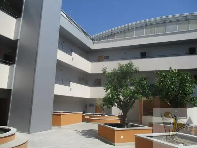 Oficina en venta en CL CARPINTEROS