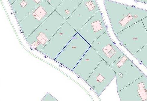 Foto 2 de Edifici en venda a C/ Sant Narcis, Montbarbat, Girona