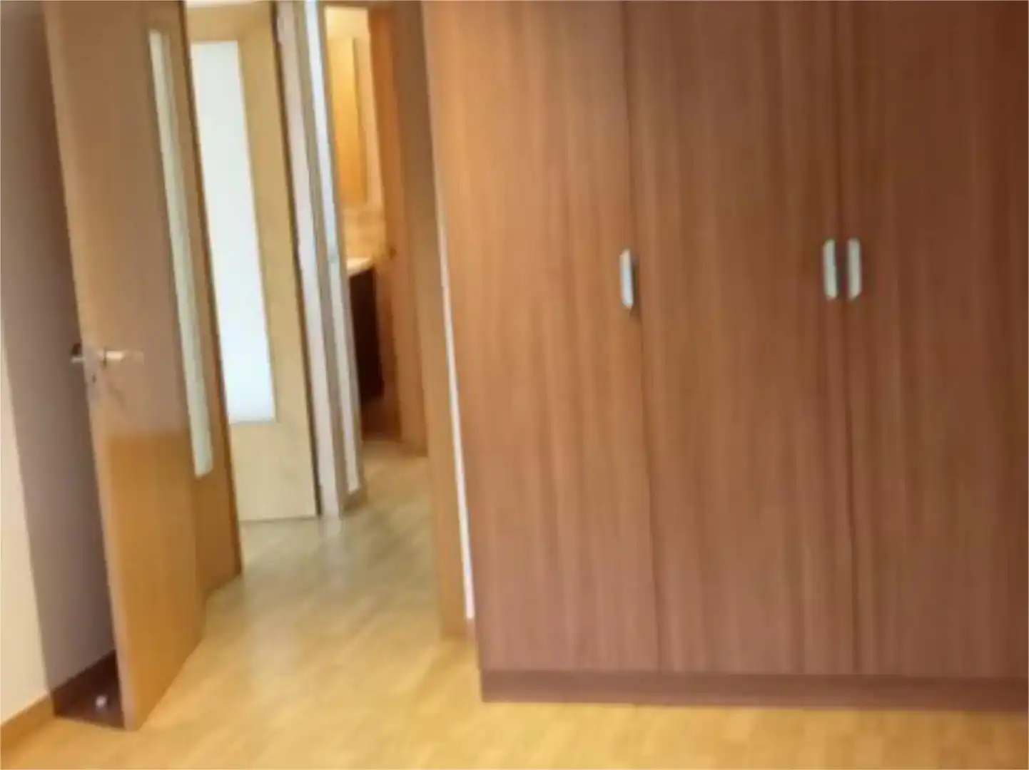 Pis en venda en Agramunt amb Parquet i Balcó