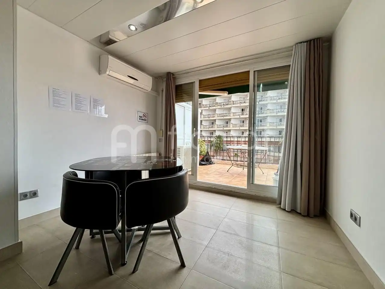 Flat for sale in Centre, imagen 9