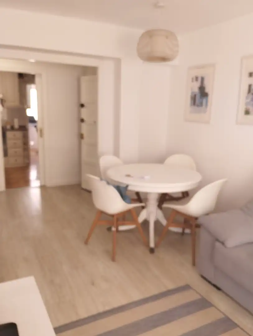Appartement à vendre à Carrer del Doctor Fleming 3, imagen 9