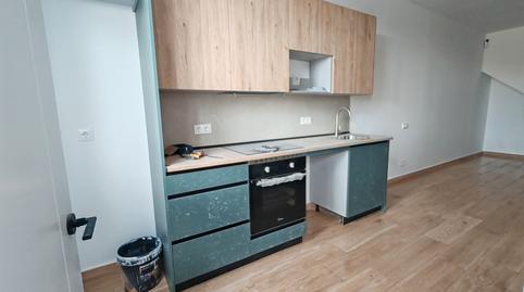 Foto 2 de Piso en venta en Calle de Reinosa, La Serna, Fuenlabrada