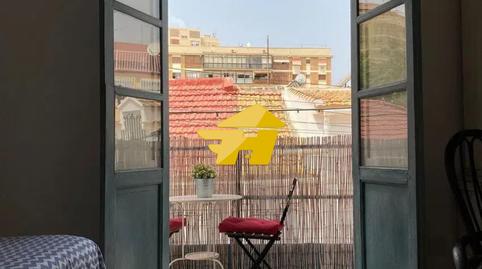 Photo 4 of House or chalet to rent in El Palo, Málaga