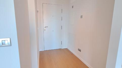 Photo 5 of Flat to rent in Calle Camelia, Siete Palmas, Las Palmas