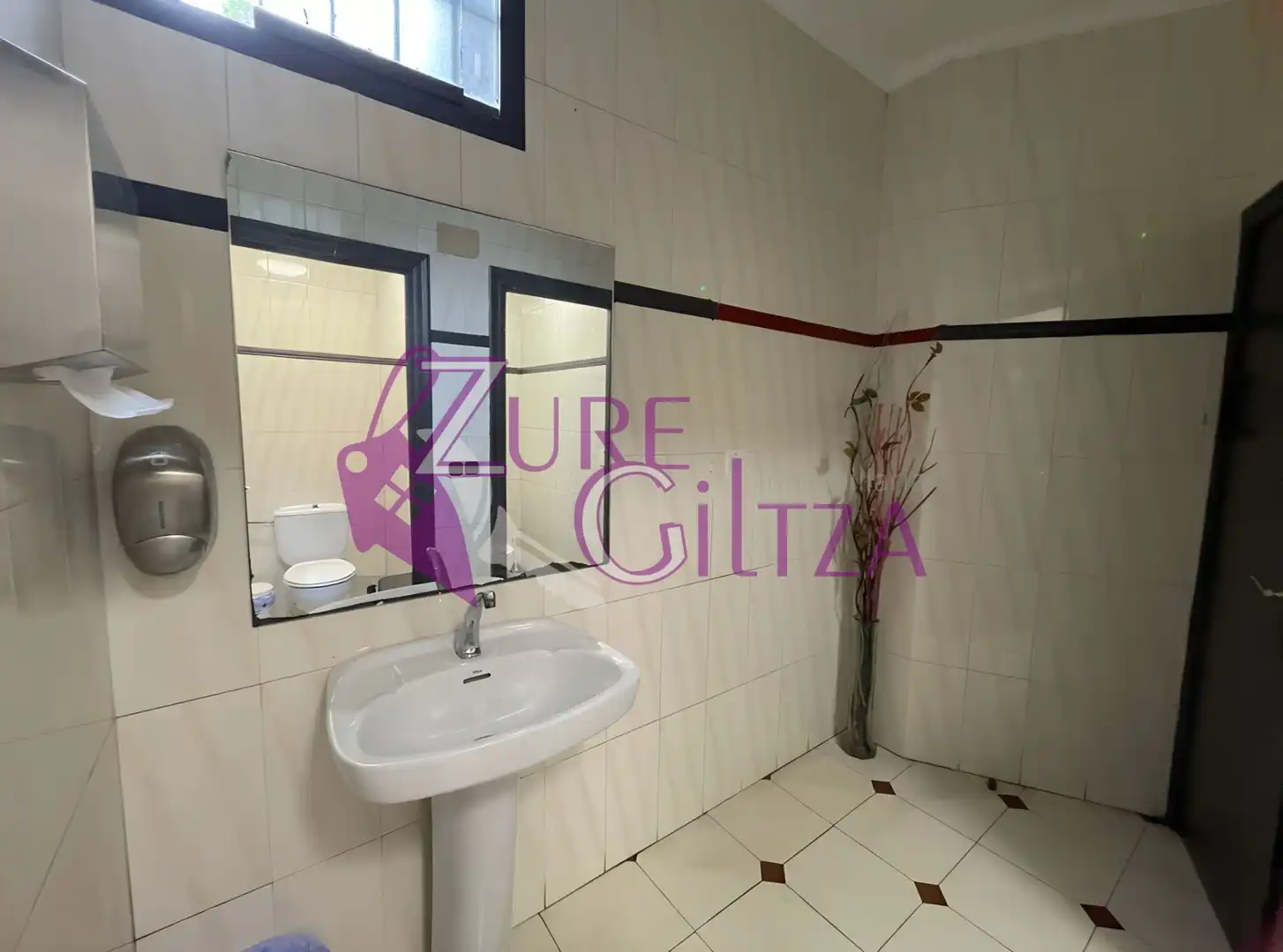 Business premises for sale in Durango, imagen 27