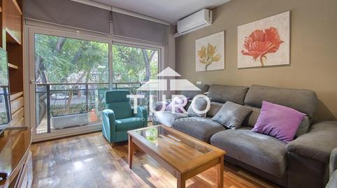 Photo 4 of House or chalet for sale in Calle de Borriana, Sant Andreu de Palomar, Barcelona