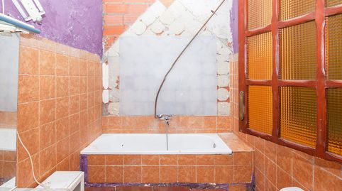 Foto 5 de Casa adosada en venda a Ayuntamiento, Polinyà de Xúquer, Valencia