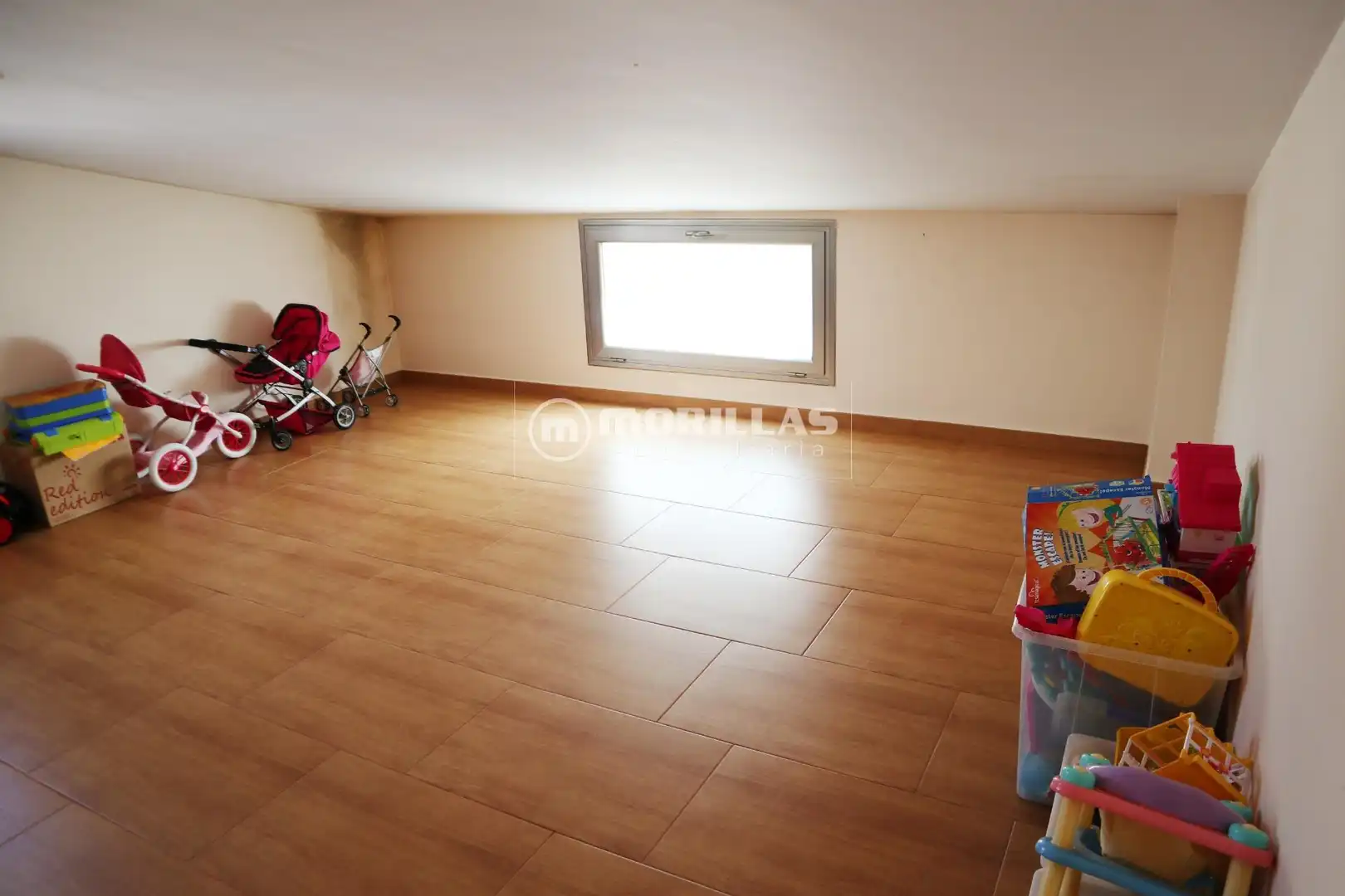 Villa in vendita a Bullas, imagen 36