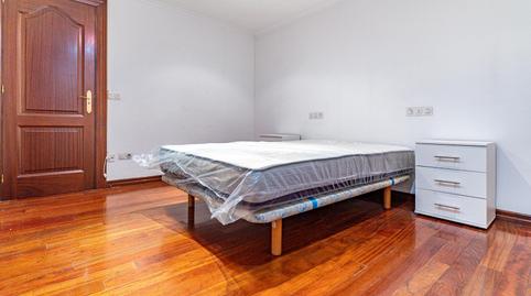 Photo 5 of Flat to rent in Carballo, A Coruña