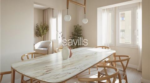 Photo 2 of Apartment for sale in Sant Gervasi i la Bonanova, Barcelona