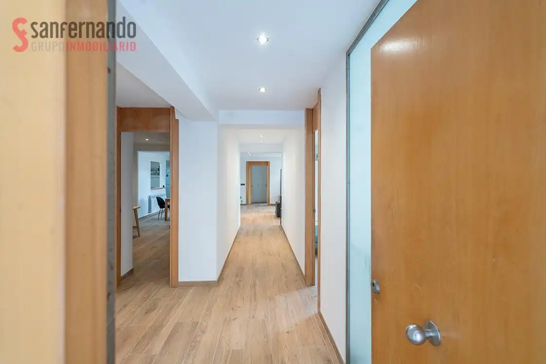 Planta baixa en venda en Santander amb Calefacció