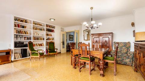 Photo 2 of Flat for sale in Giorgeta, La Raïosa,  Valencia Capital