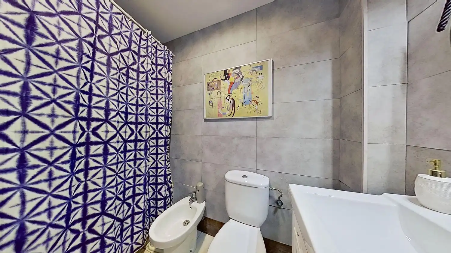 Villa à vendre à Puerto de la Torre - Atabal, imagen 20