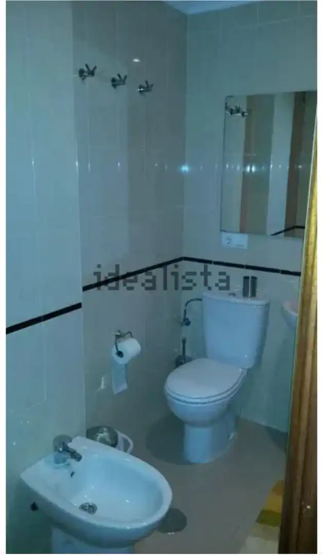 Flat with lift to rent in Leopoldo Alas Clarín, imagen 6