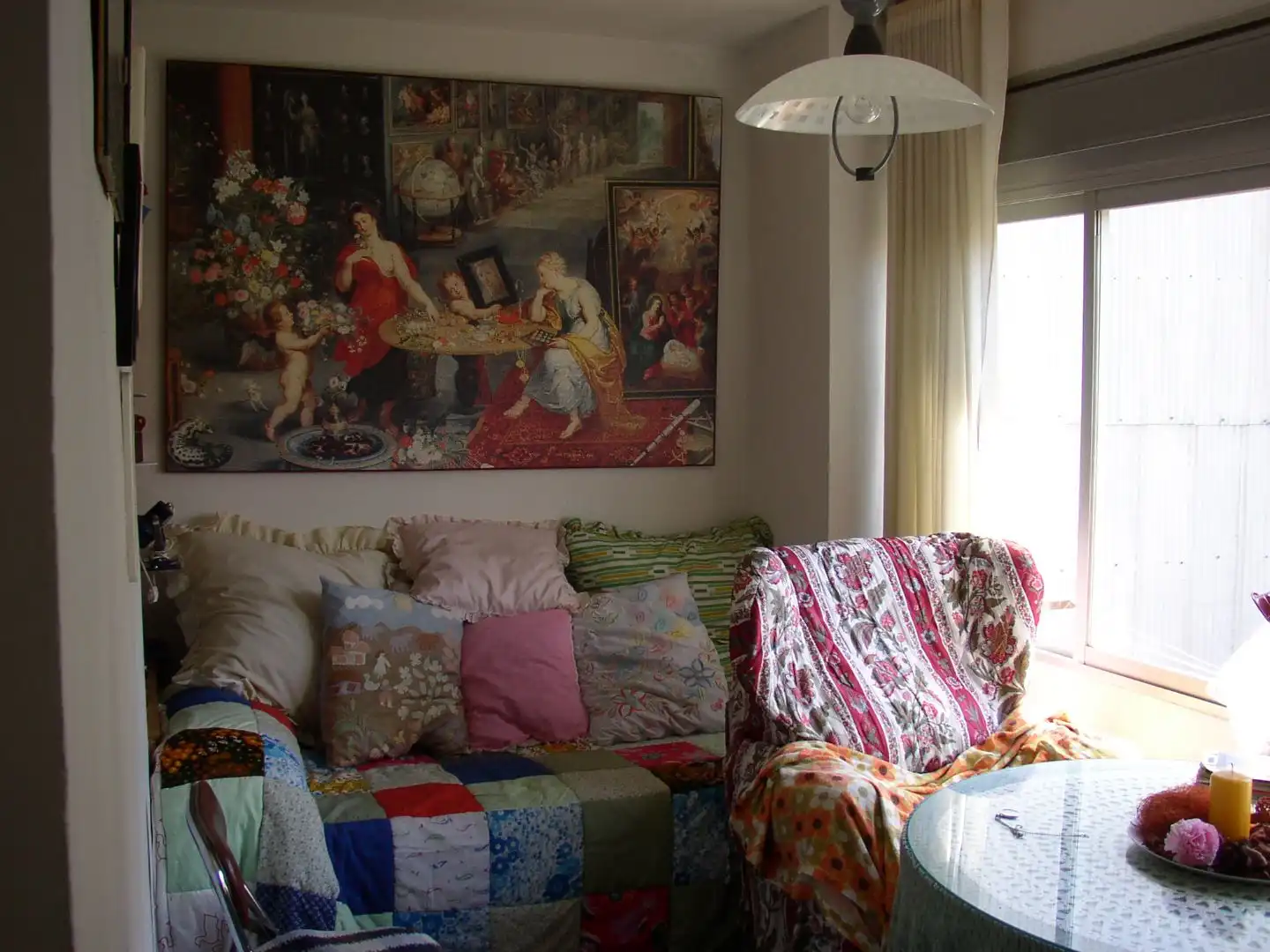 Casa en venta en Plaza Federico Fernández 5, imagen 16