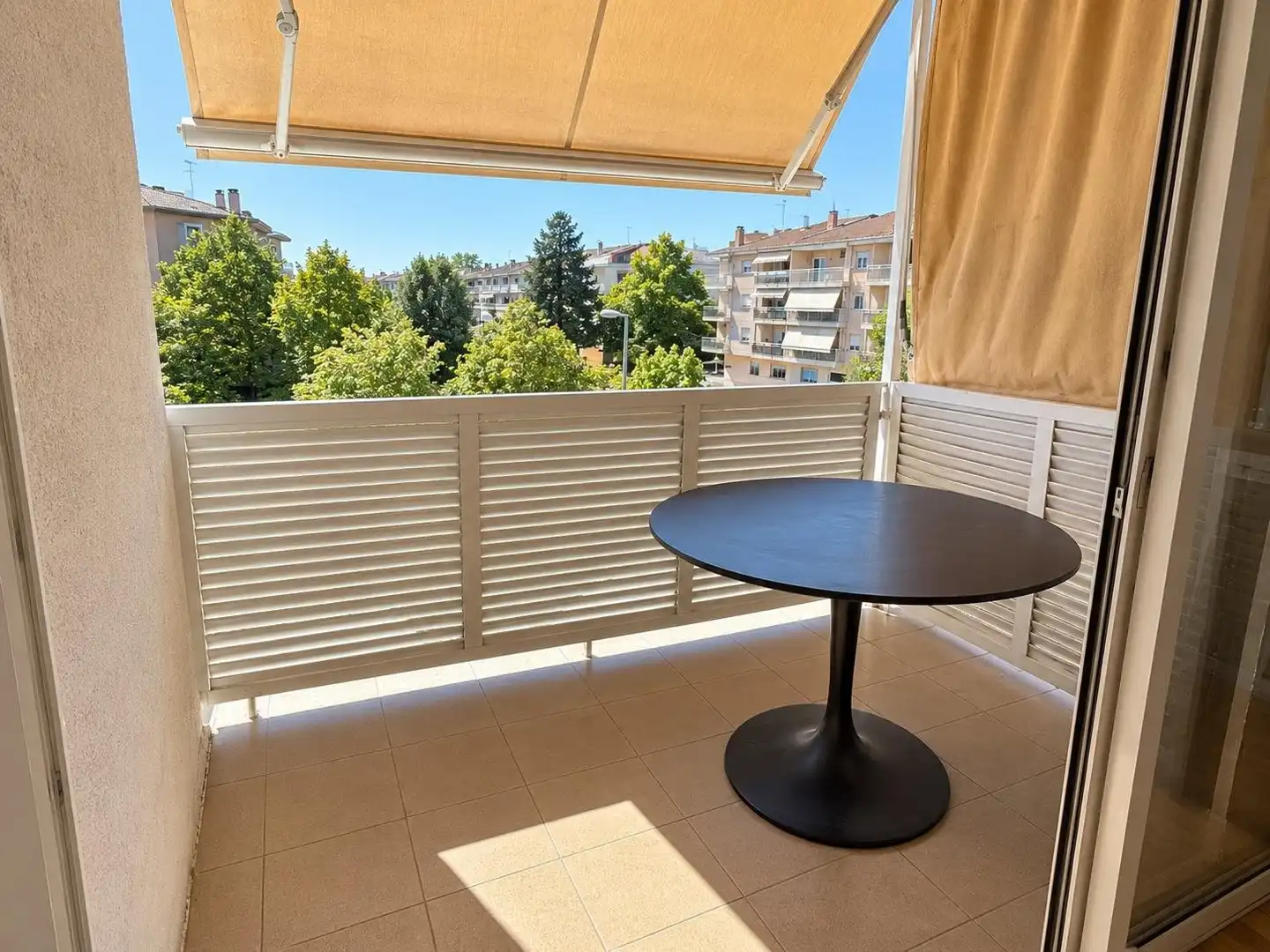 Maisonette mit Terrasse zum Verkauf in JOSEP VIADER I MOLINER, imagen 13