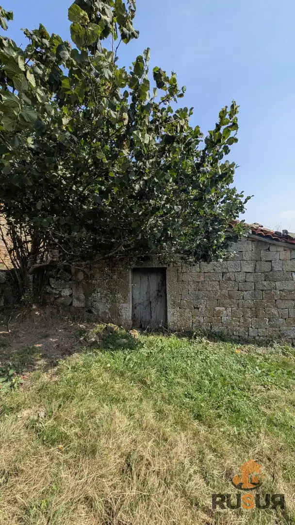 Maison rustique à vendre à Luena, imagen 35