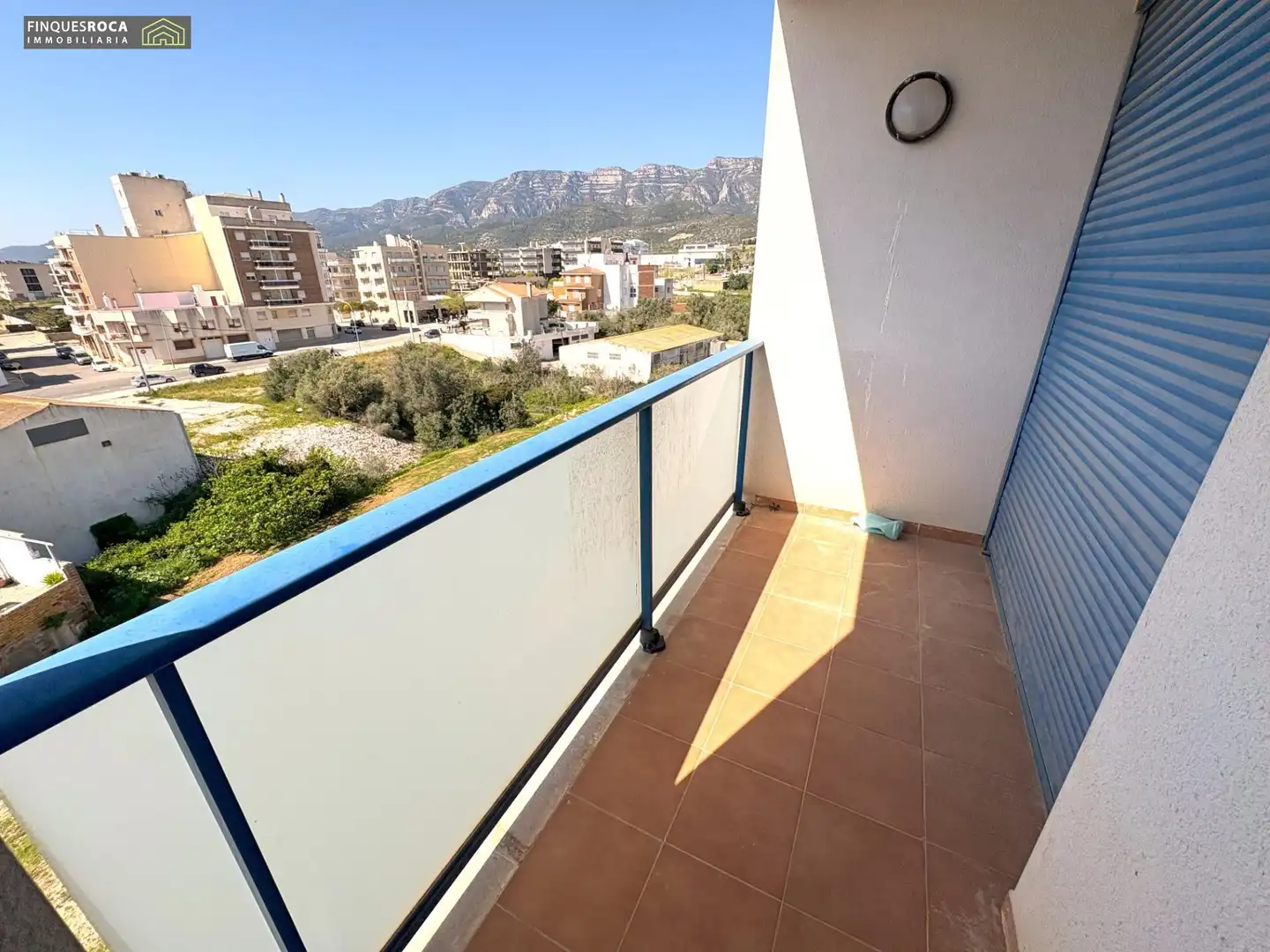 Apartment with lift for sale in Nord, imagen 18