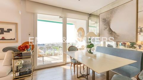 Photo 2 of Apartment for sale in Estación, Las Rozas de Madrid
