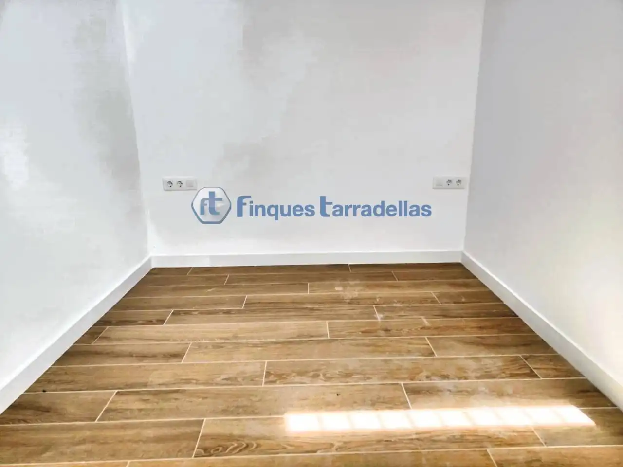 Pis en venda en Palafolls amb Aire condicionat, Calefacció i Balcó