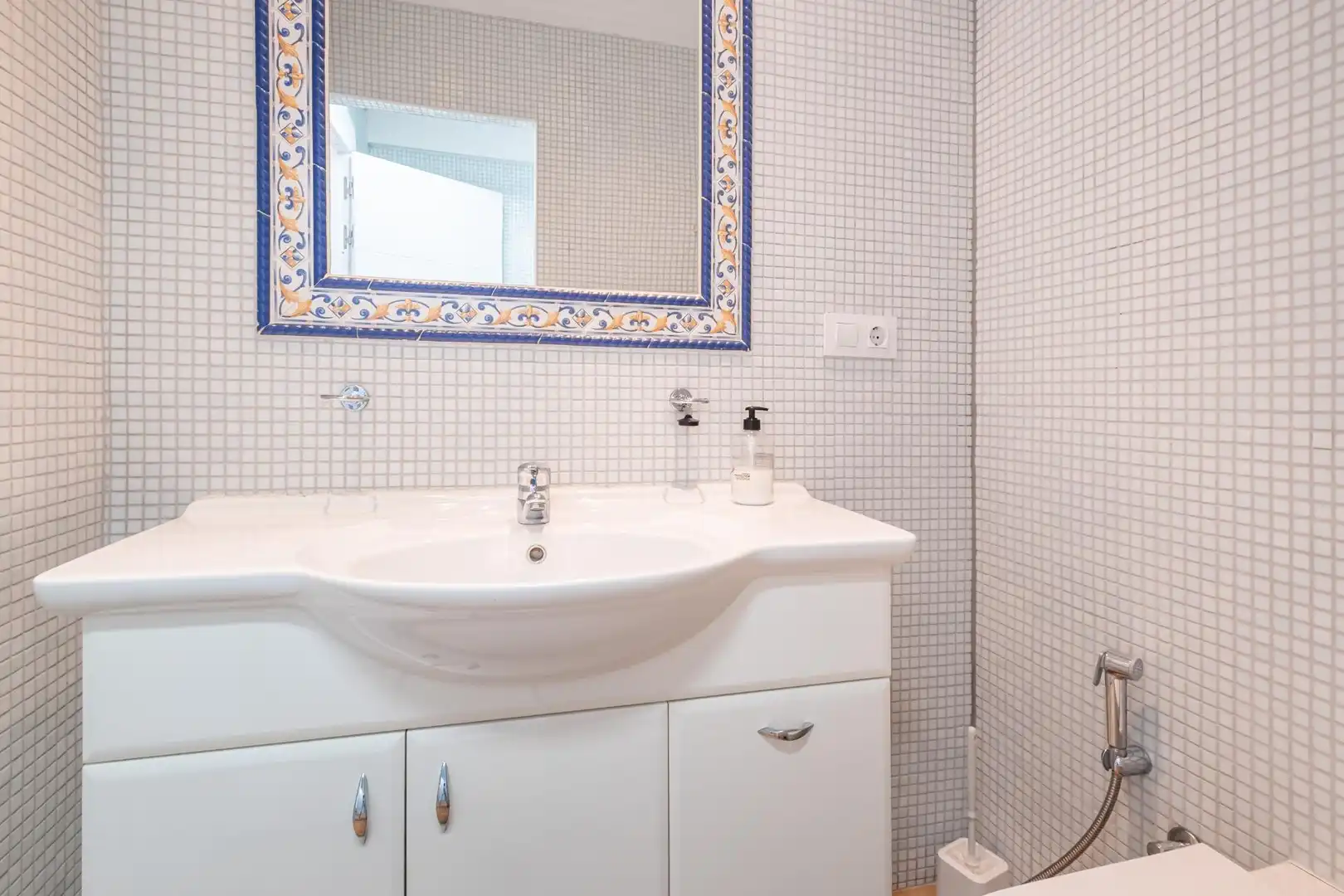 Maison avec terrasse à vendre à Cala Advocat - Baladrar, imagen 36