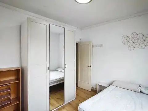 Flat with lift for sale in Carrer de Rocafort, imagen 11